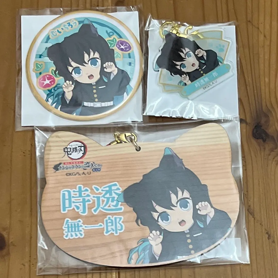 2026年最新】ねこ型缶 無一郎の人気アイテム - メルカリ