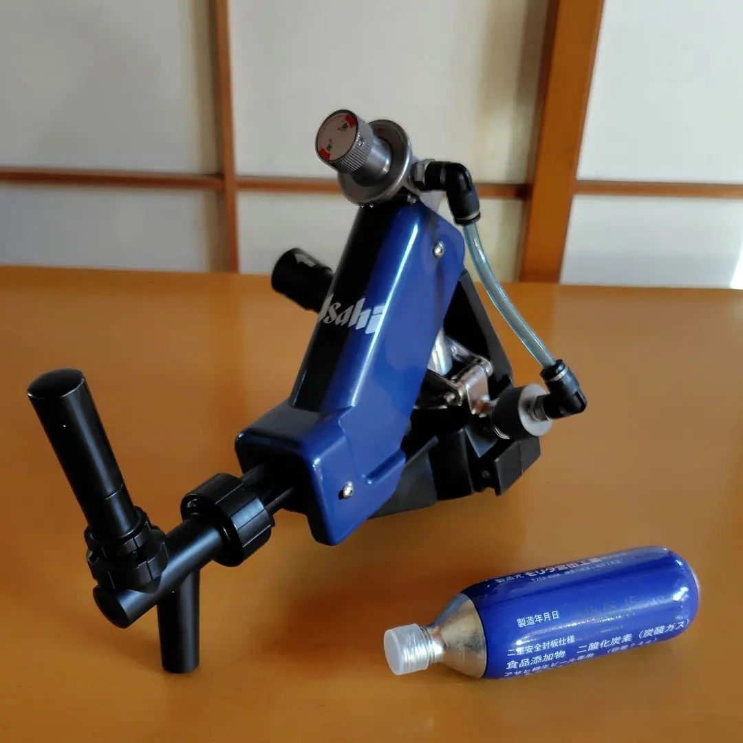 2026年最新】アサヒビール ディスペンサーの人気アイテム - メルカリ