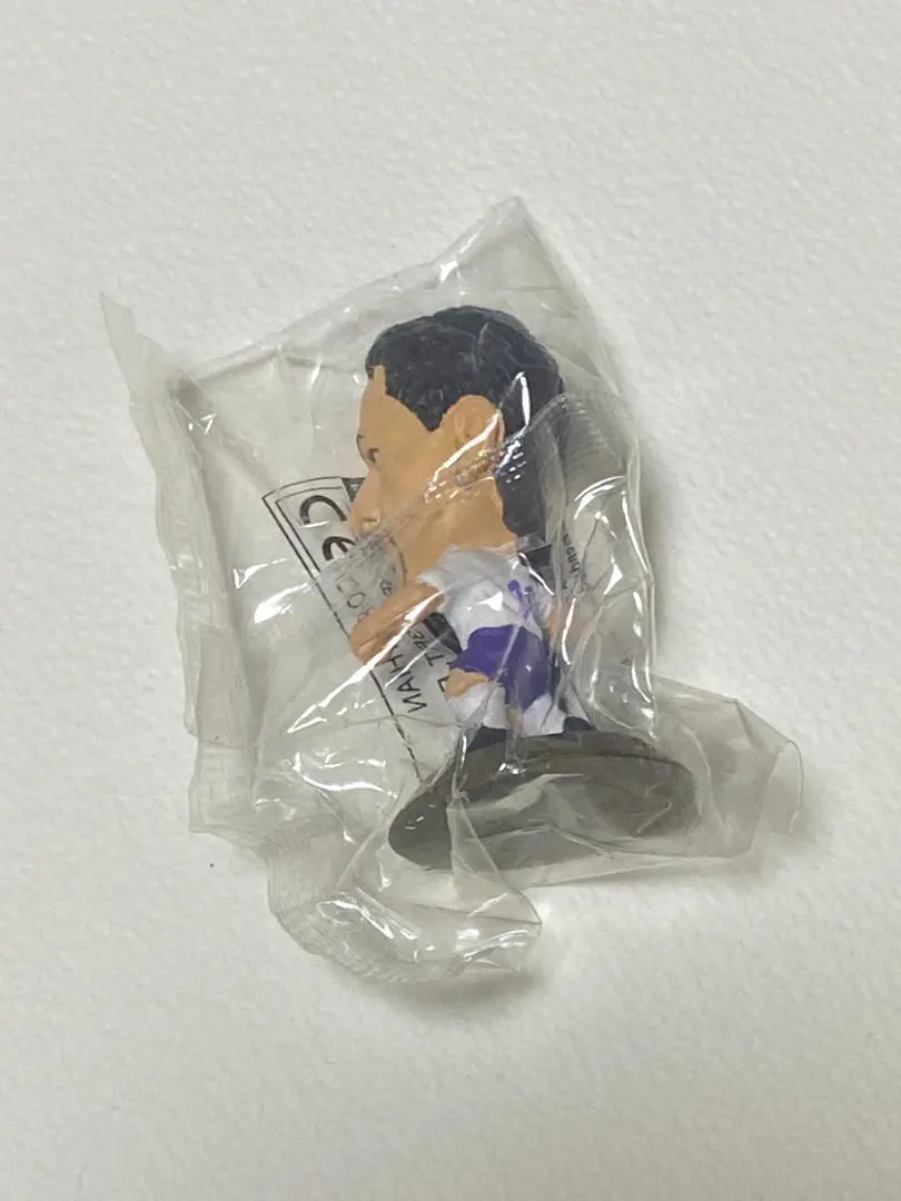 翼*き様 Apple MacBook Pro 14 M3 Pro 36GB US-【激レア】ロベルト