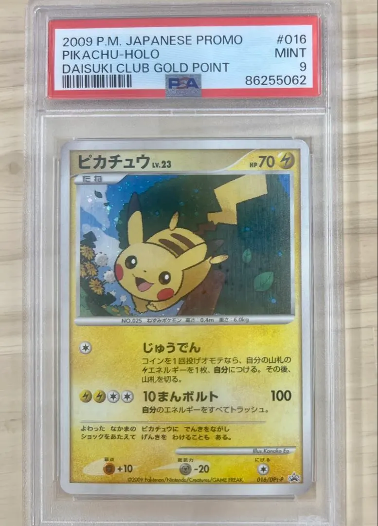 2026年最新】016/dpt-pの人気アイテム - メルカリ