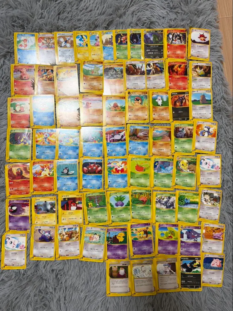 2026年最新】イノムー eカードの人気アイテム - メルカリ