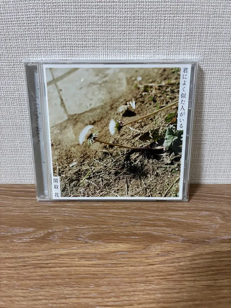 2026年最新】関取花の人気アイテム - メルカリ