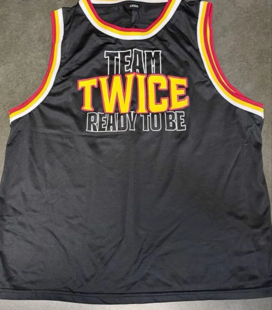 2026年最新】twice ユニフォーム サナの人気アイテム - メルカリ