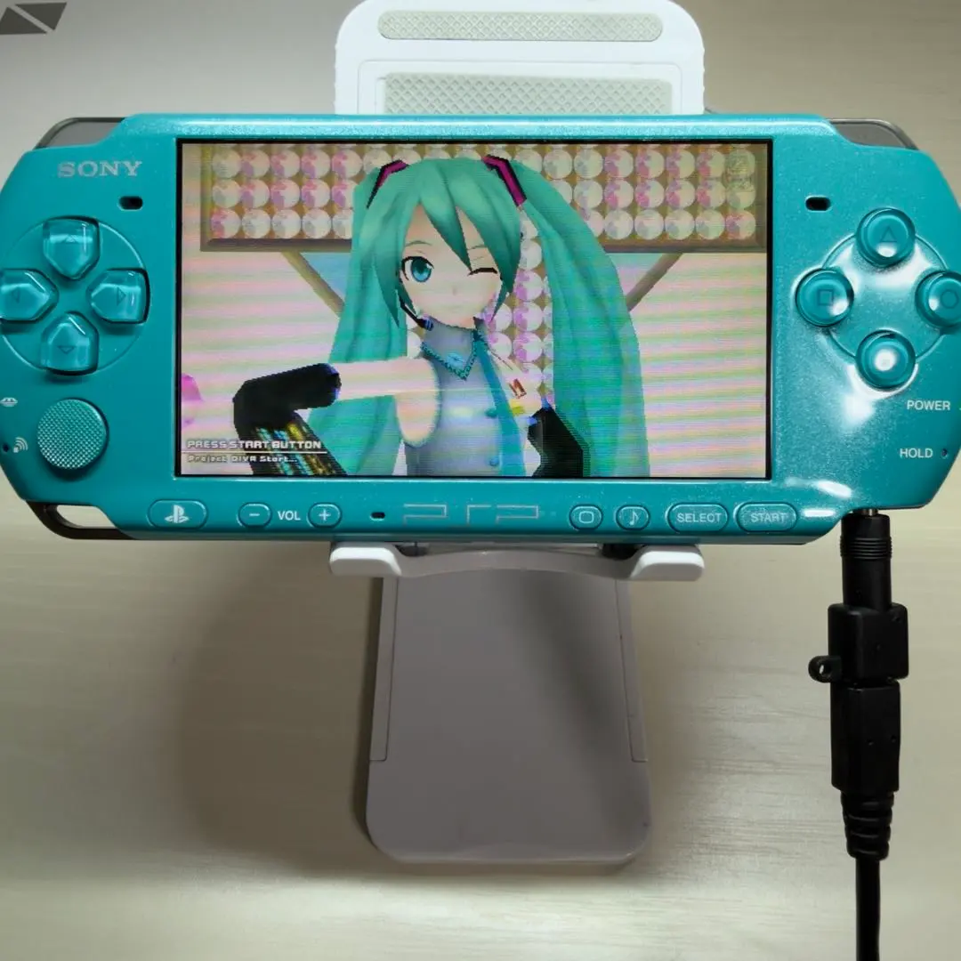 2026年最新】初音ミク DIVA- 2nd いっぱいパックの人気アイテム - メルカリ