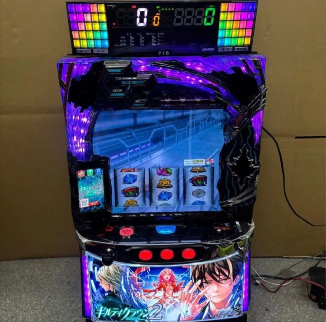 m12353107552_1.jpg?1768621056