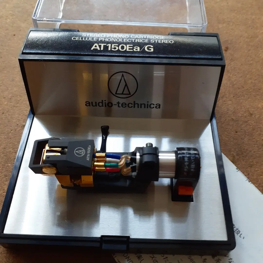 2026年最新】AT150Eaの人気アイテム - メルカリ