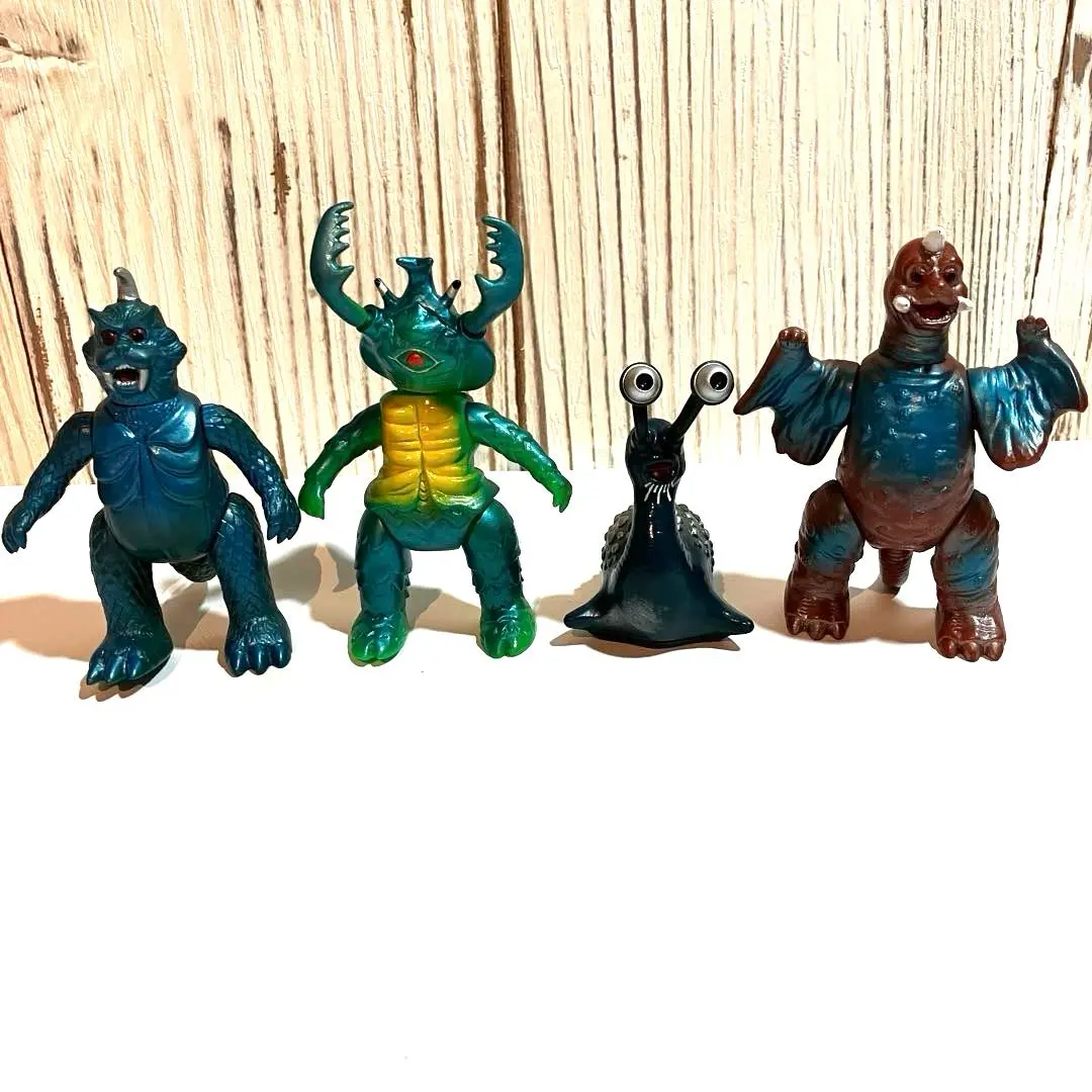 2026年最新】ブルマァク ゴメスの人気アイテム - メルカリ