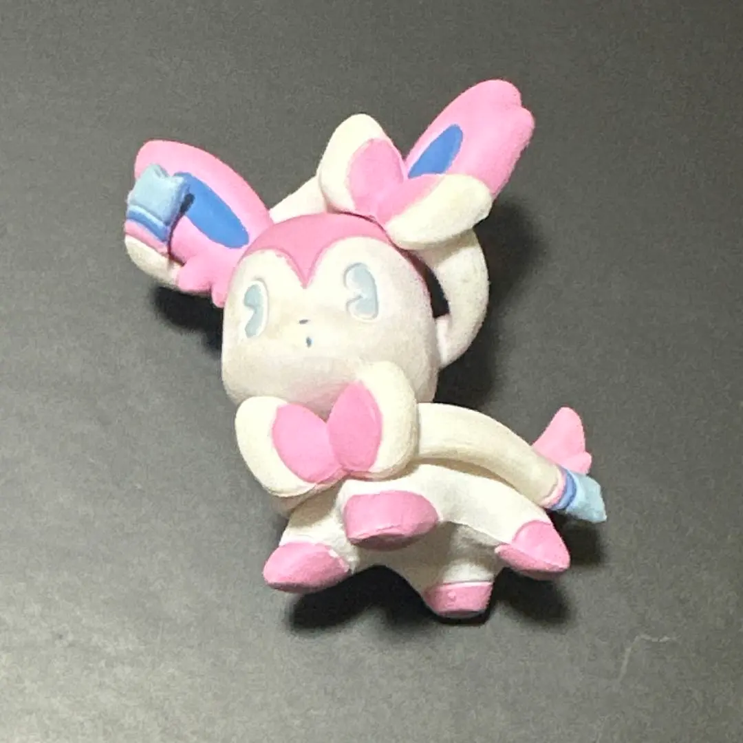 2026年最新】ニンフィア ぬいぐるみ ミックスオレの人気アイテム