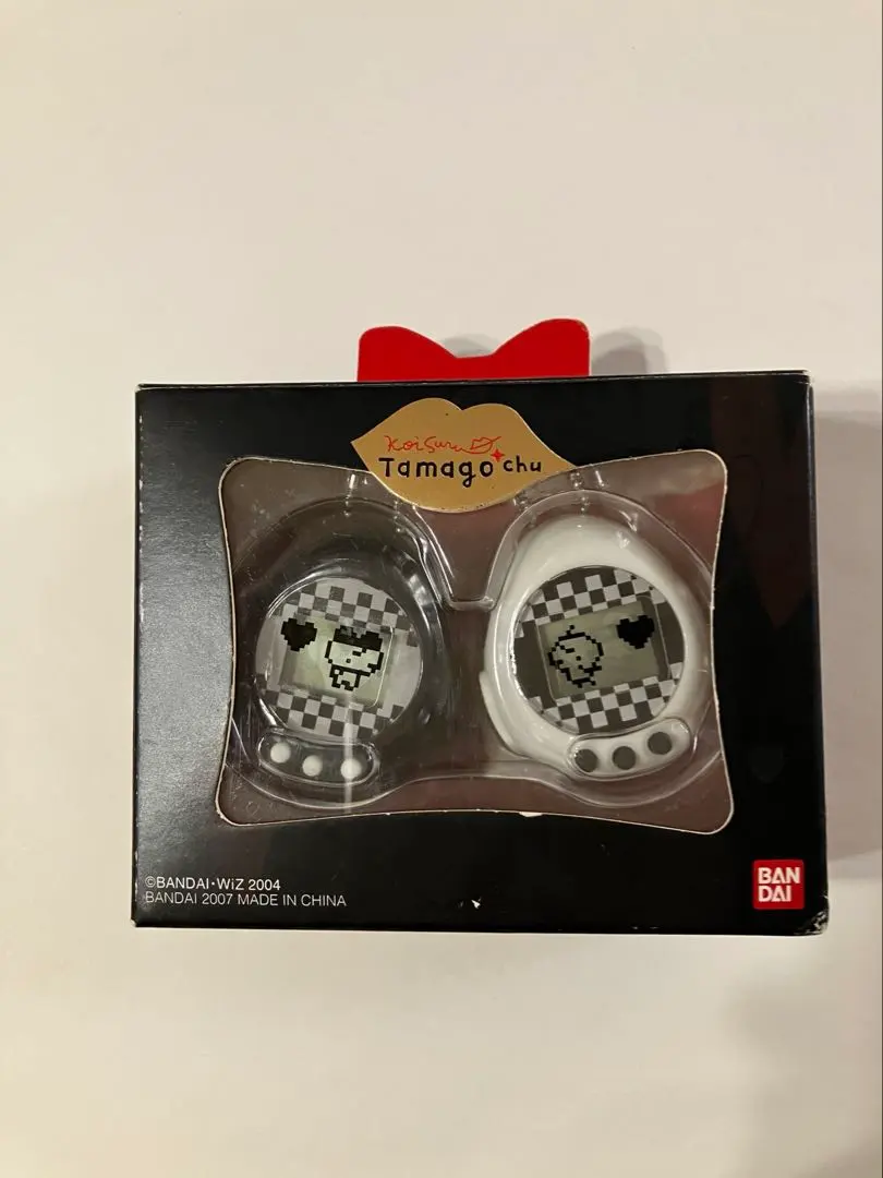 2026年最新】恋するたまごっちゅの人気アイテム - メルカリ