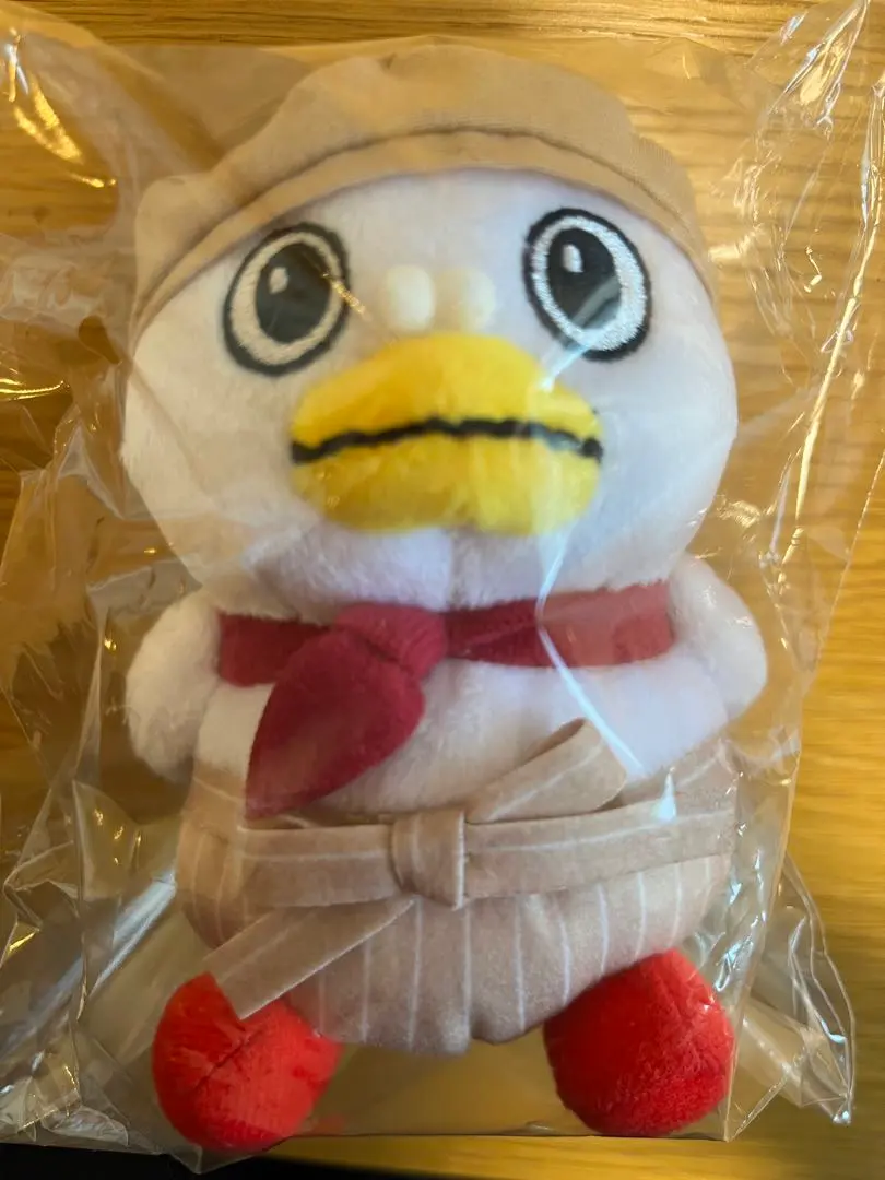 2026年最新】ヤッポー ぬいぐるみの人気アイテム - メルカリ