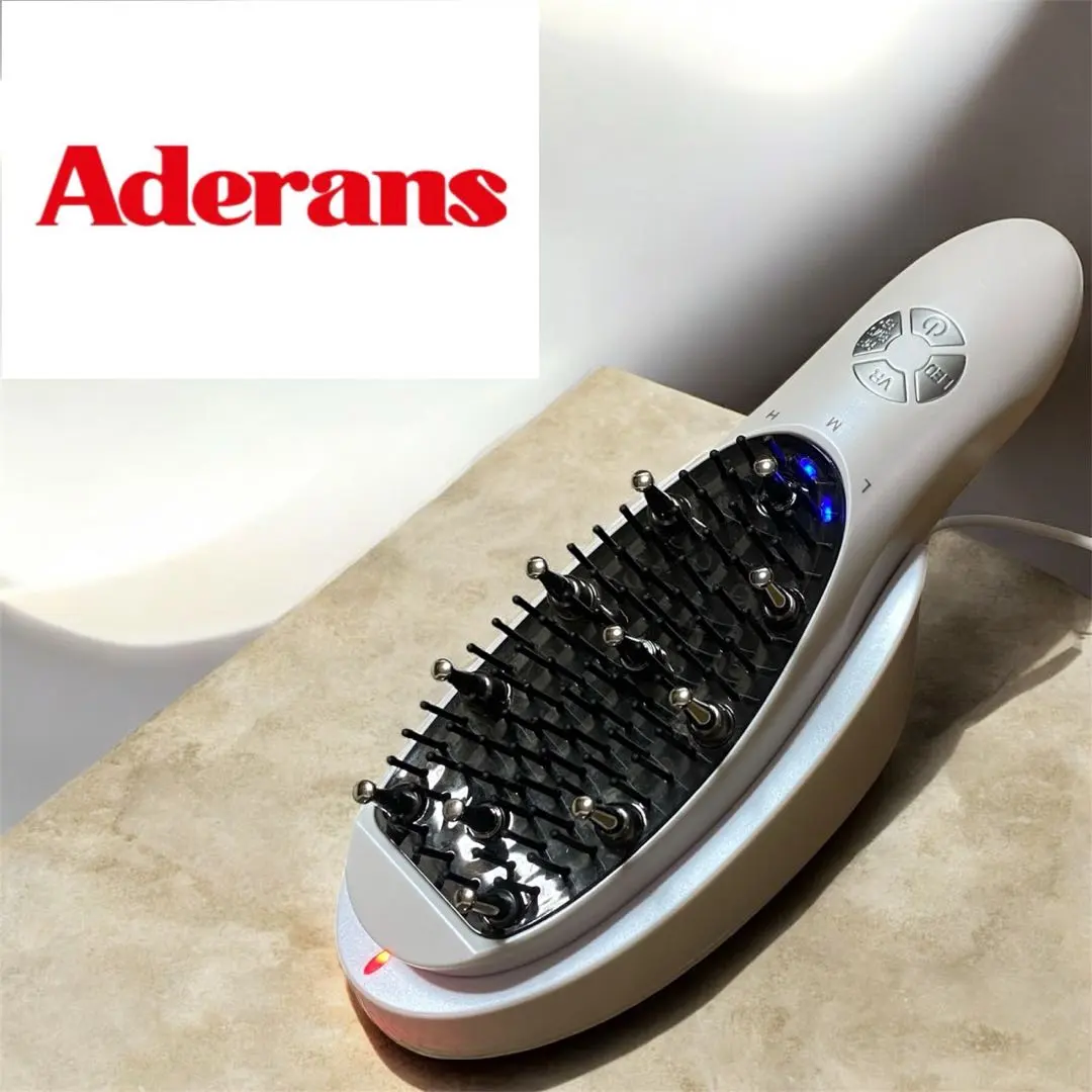 2026年最新】DORAISE 電気リフトブラシの人気アイテム - メルカリ