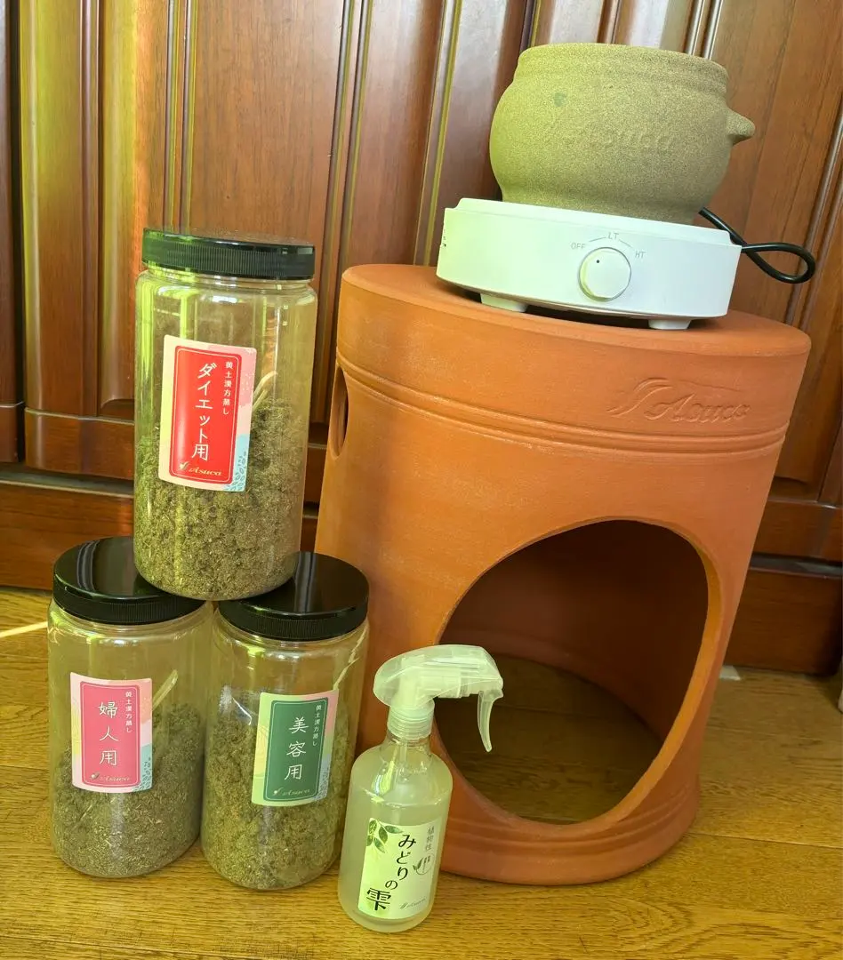 2026年最新】よもぎ蒸しAsukaの人気アイテム - メルカリ