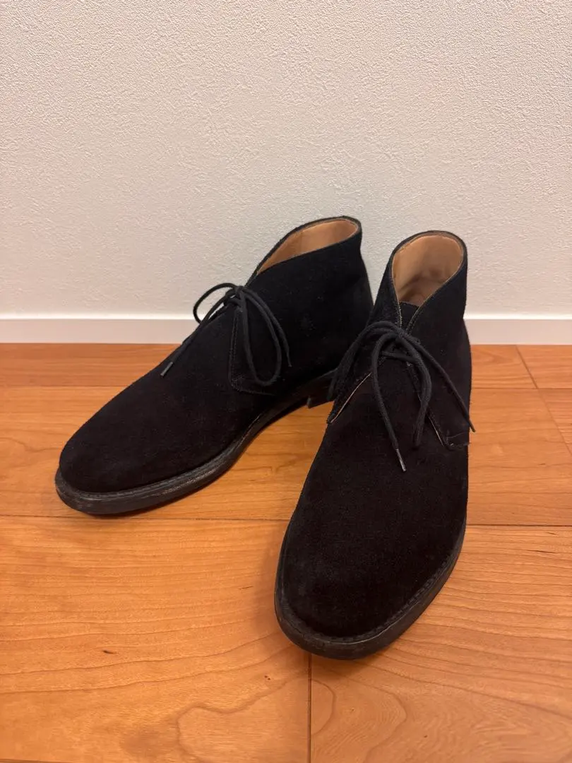 2026年最新】チャーチ church's ryderの人気アイテム - メルカリ