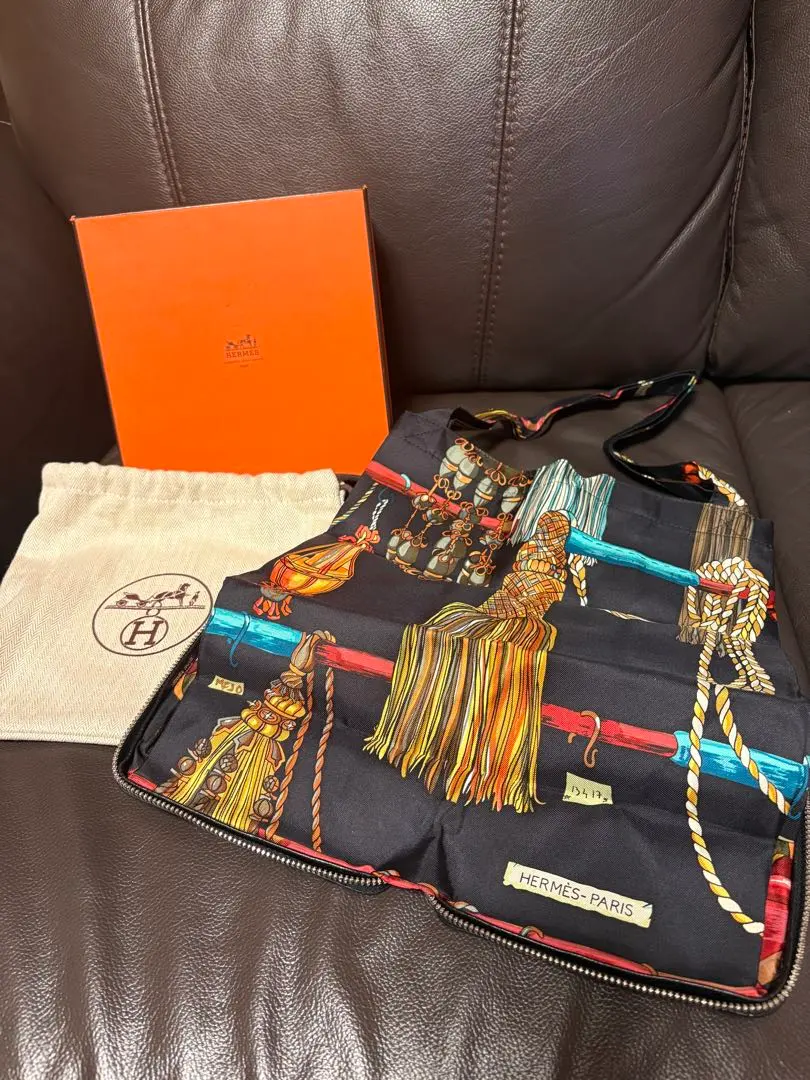 2026年最新】エルメス シルキーポップの人気アイテム - メルカリ