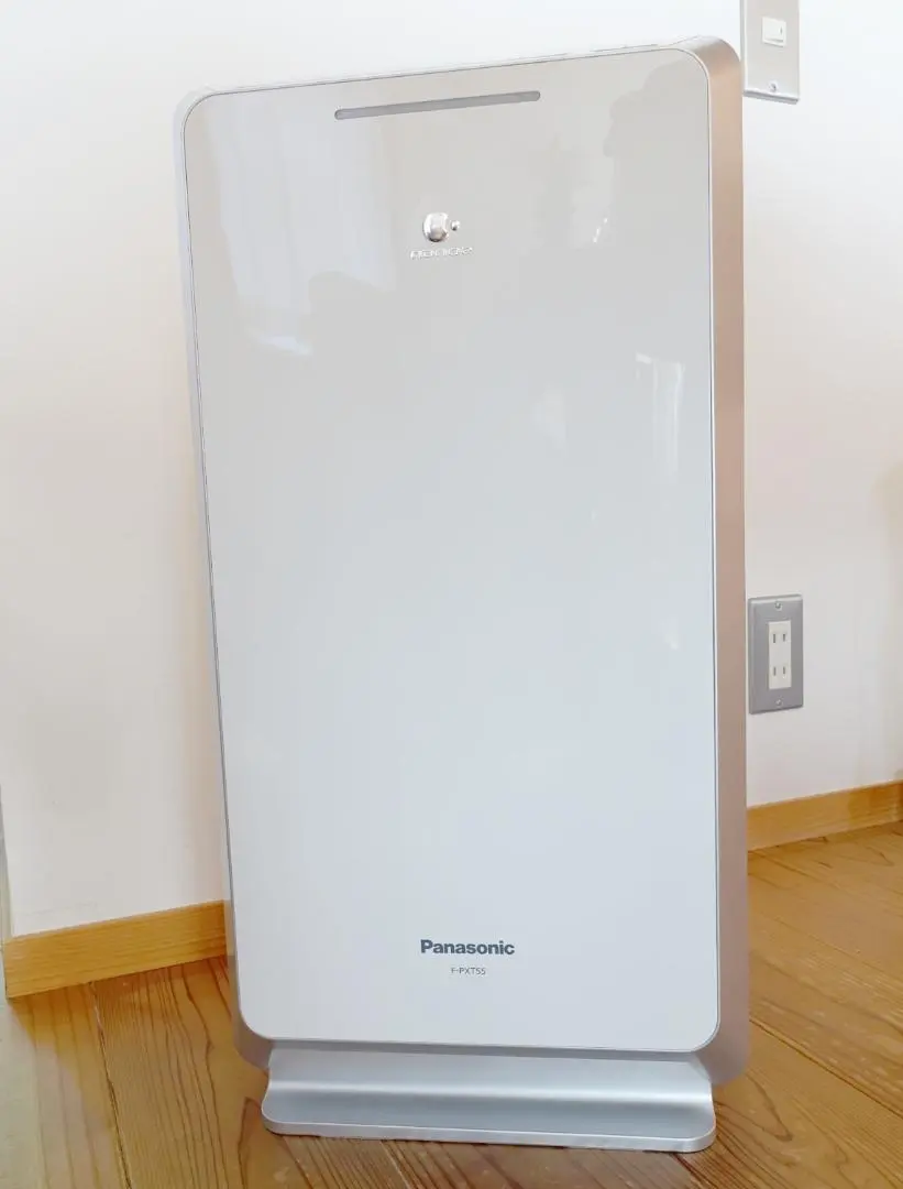 2026年最新】PANASONIC F-PXE50の人気アイテム - メルカリ