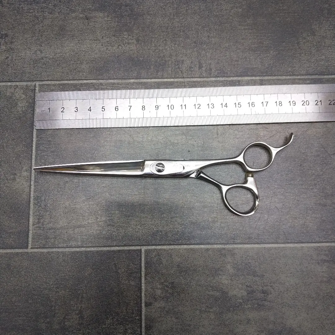 2026年最新】柳生 シザーの人気アイテム - メルカリ