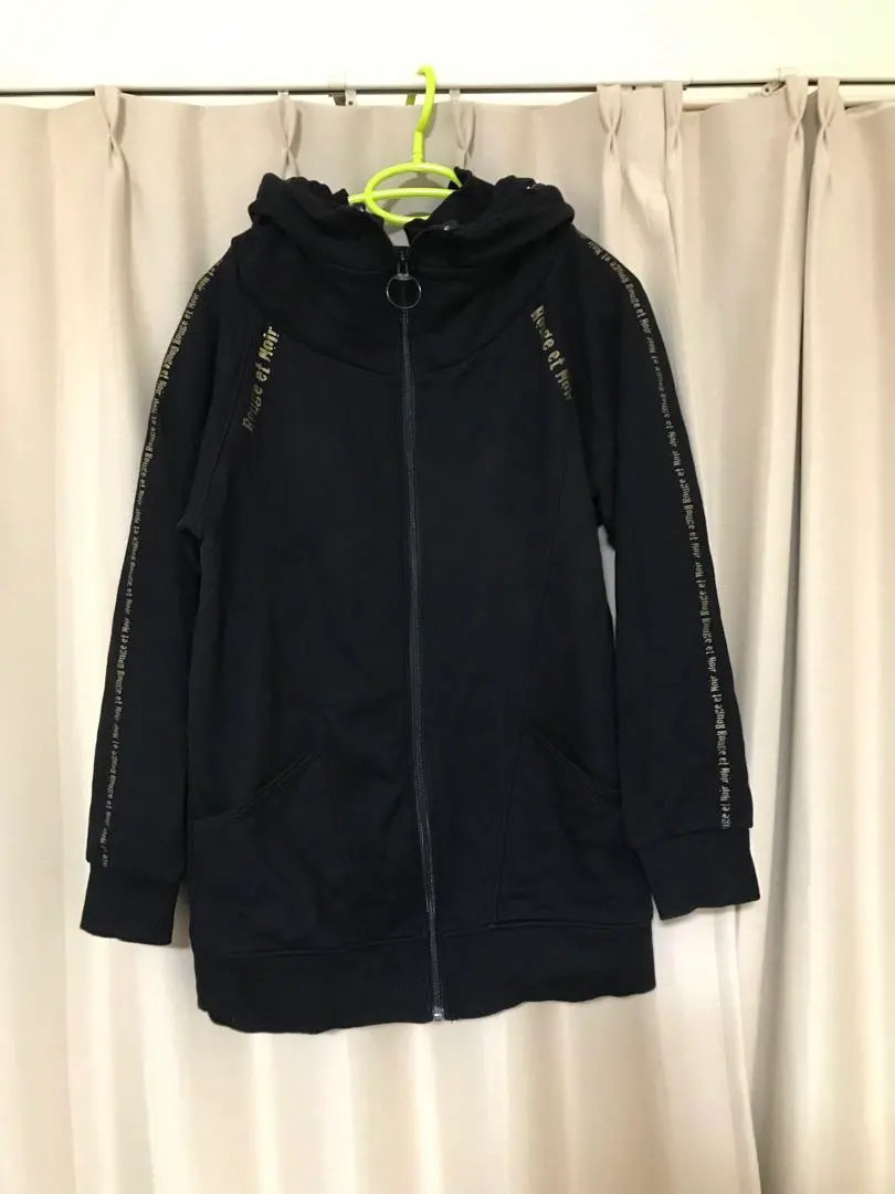 2026年最新】gackt パーカーの人気アイテム - メルカリ