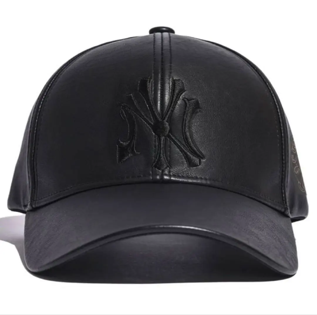 2026年最新】newvintage chrome york 6panel capの人気アイテム - メルカリ