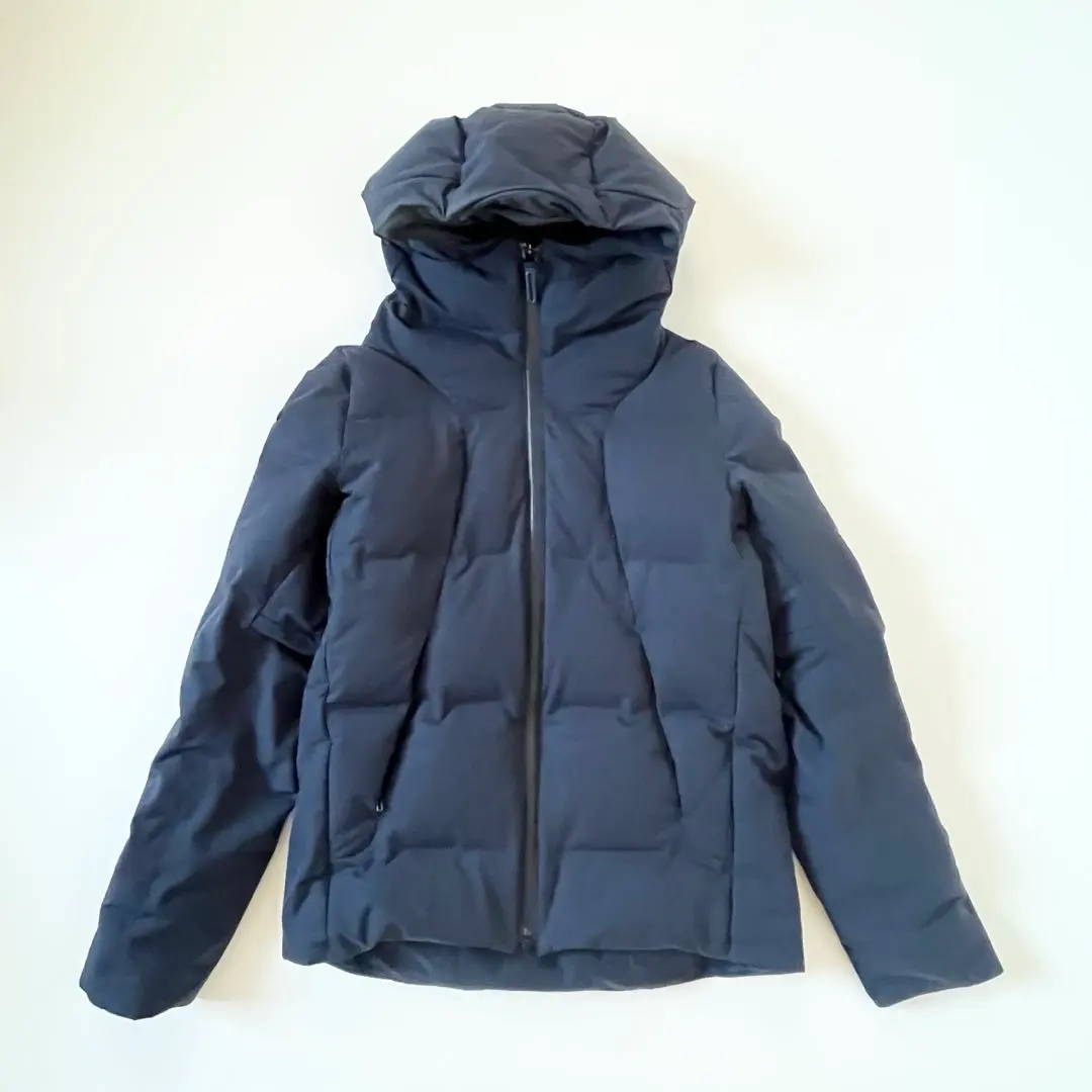 2026年最新】水沢ダウン シャトルの人気アイテム - メルカリ