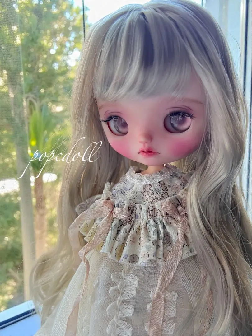 2026年最新】ミディアイシード カスタムの人気アイテム - メルカリ