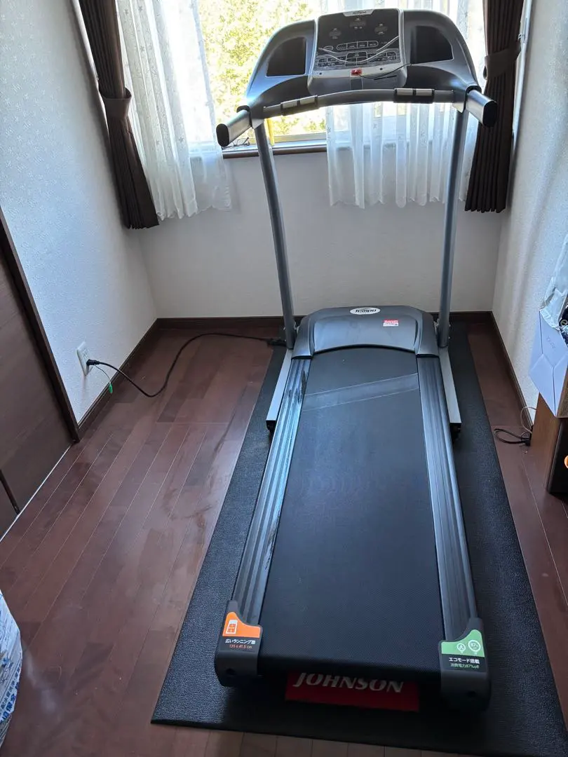 2026年最新】tempo t82の人気アイテム - メルカリ