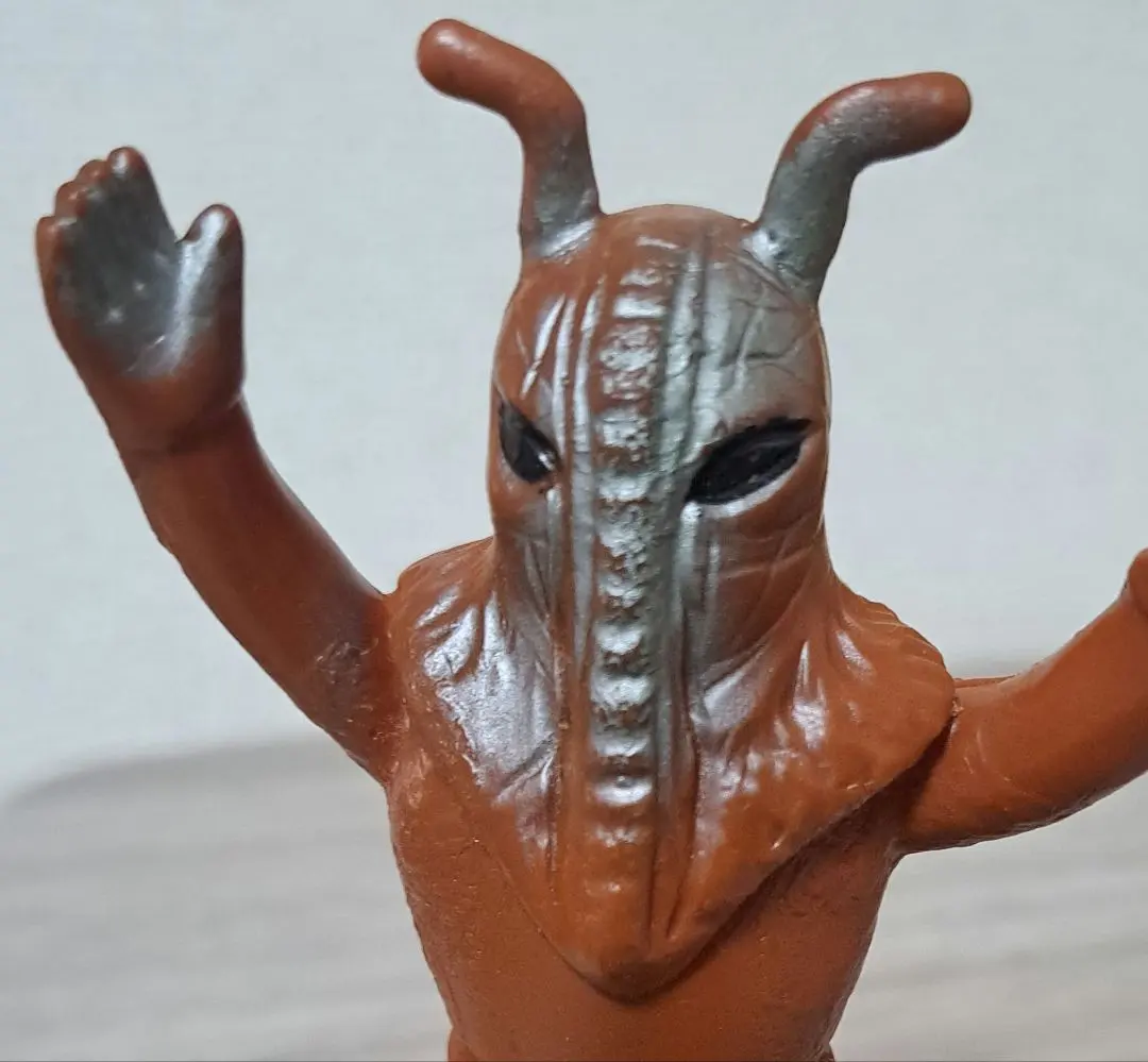 2026年最新】ポピー 仮面ライダー 怪人の人気アイテム - メルカリ