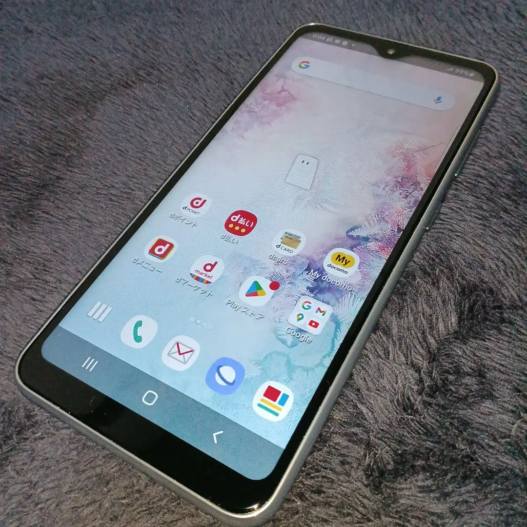 2026年最新】galaxy s20+ ジャンクの人気アイテム - メルカリ