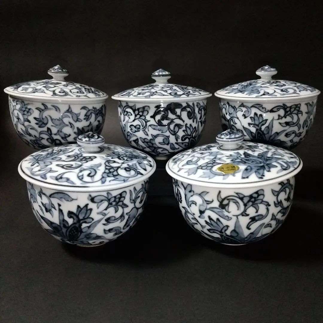 2026年最新】清水焼 瑞昭の人気アイテム - メルカリ