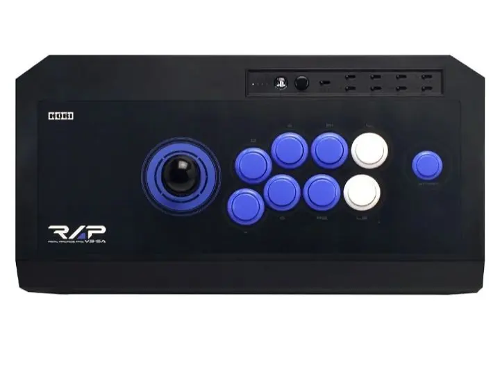 2026年最新】リアルアーケードPro.3 Premium VLXの人気アイテム - メルカリ