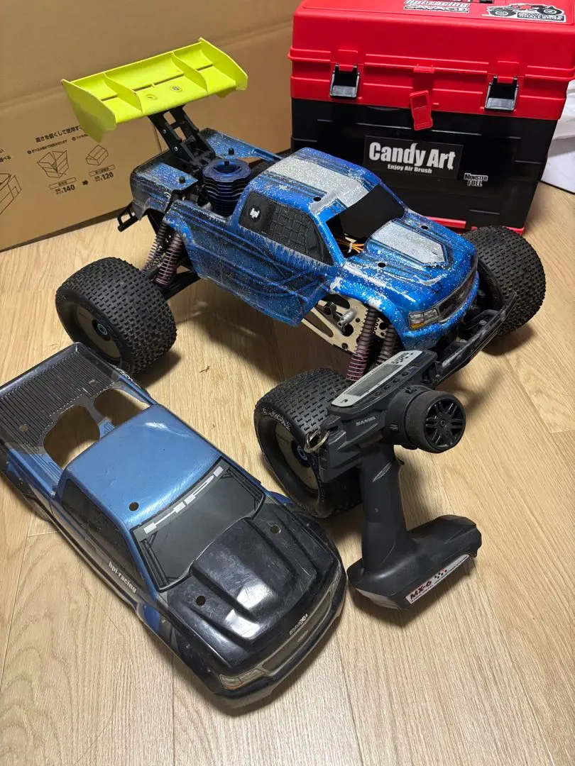 2026年最新】os 30vgの人気アイテム - メルカリ