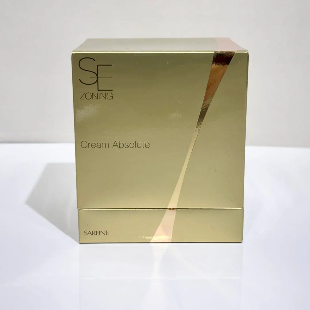 2026年最新】サレーヌの人気アイテム - メルカリ