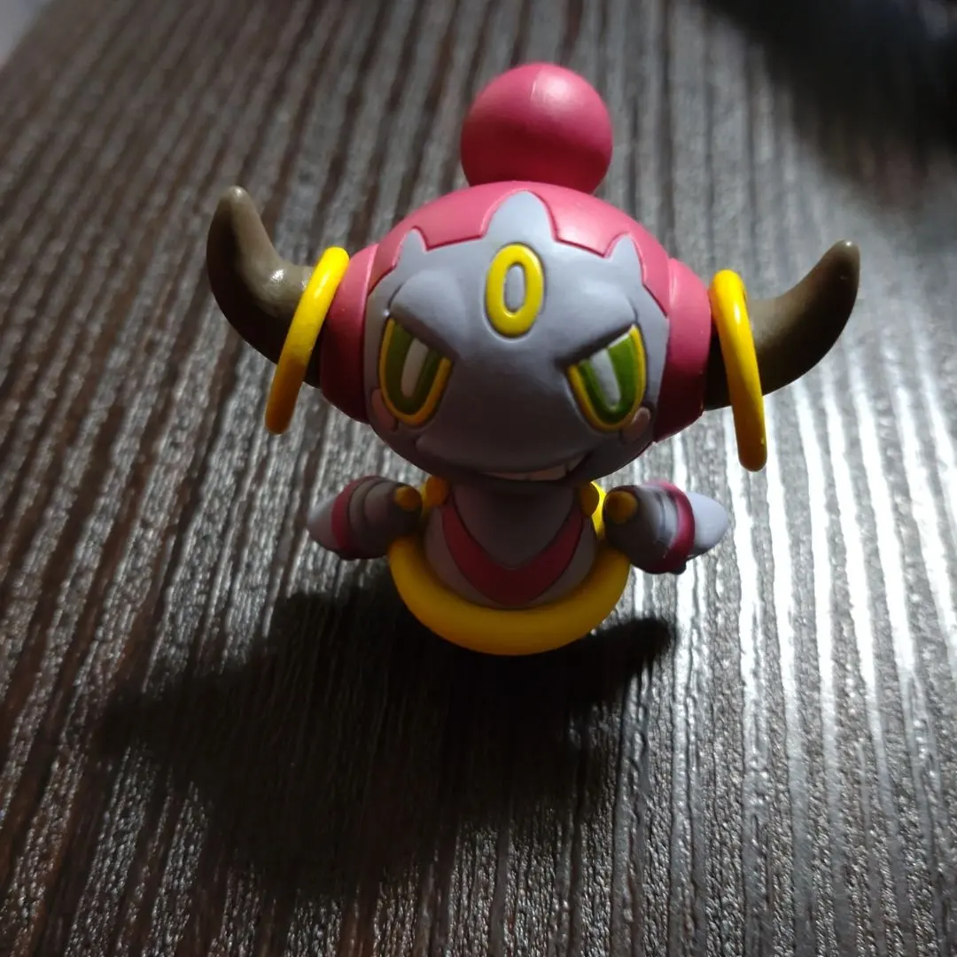 2026年最新】フーパ モンコレの人気アイテム - メルカリ