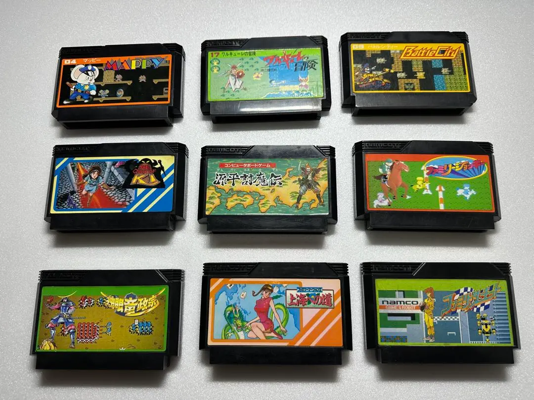 2026年最新】政宗3 実機の人気アイテム - メルカリ