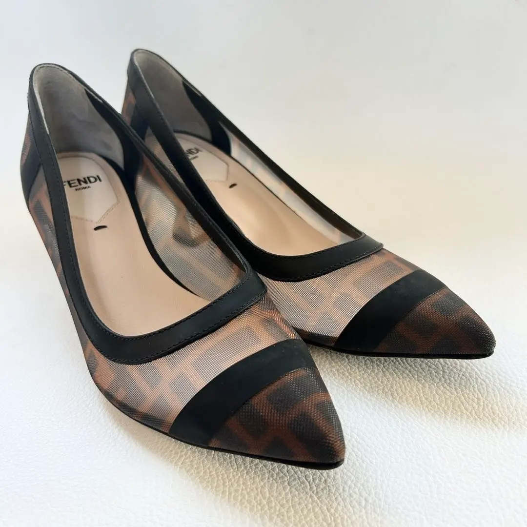 2026年最新】コリブリ フェンディの人気アイテム - メルカリ