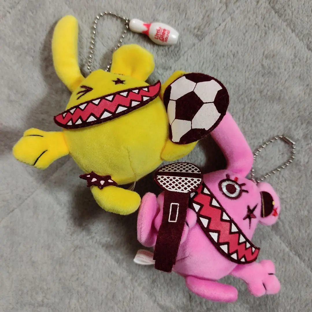 2026年最新】リトグリ ラウンドワン ピンクの人気アイテム - メルカリ