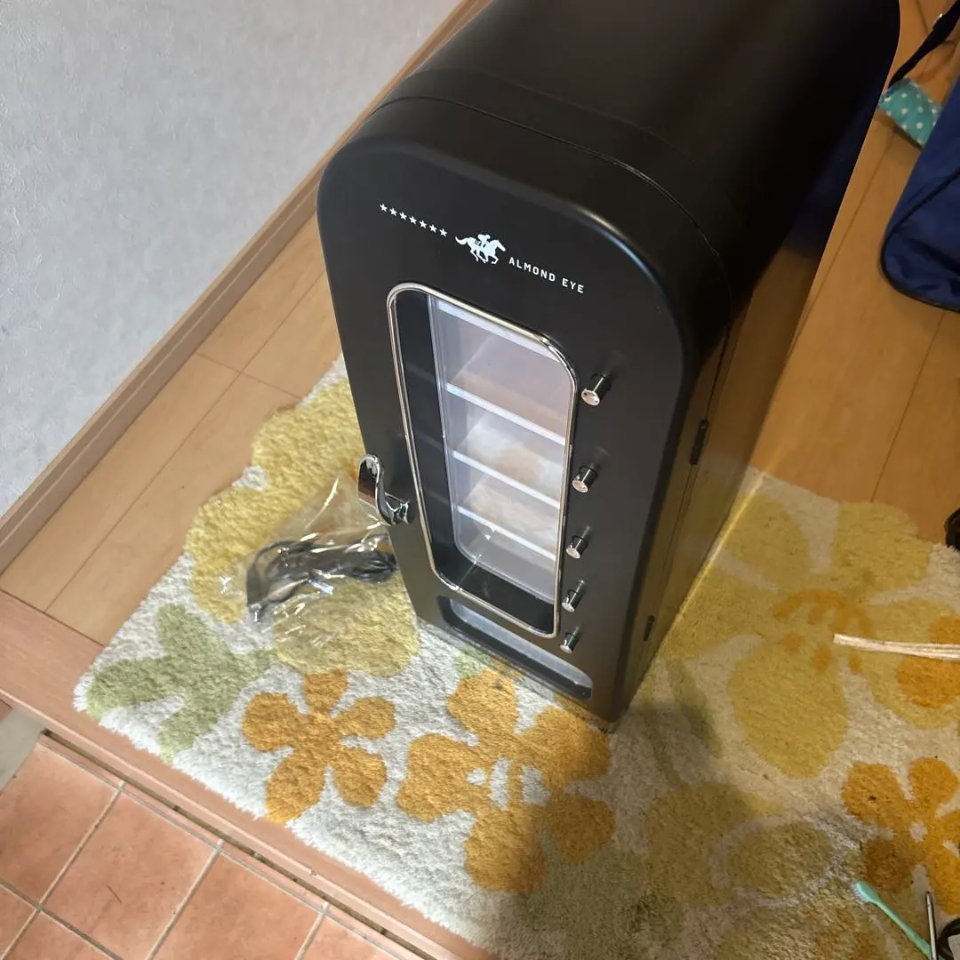 2026年最新】自販機型保冷庫の人気アイテム - メルカリ