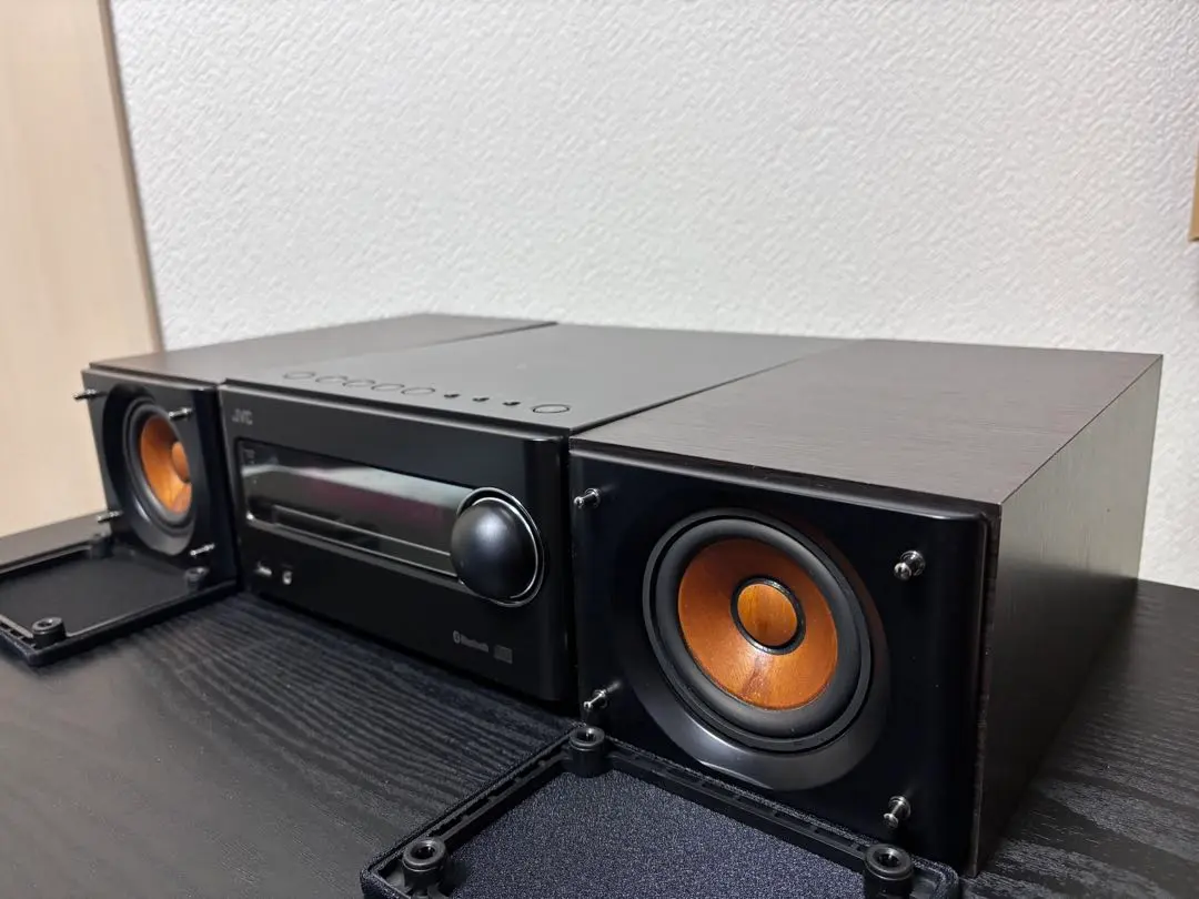 2026年最新】ex-s5 jvcの人気アイテム - メルカリ