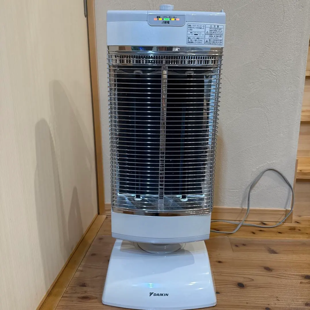 2026年最新】erft11usの人気アイテム - メルカリ