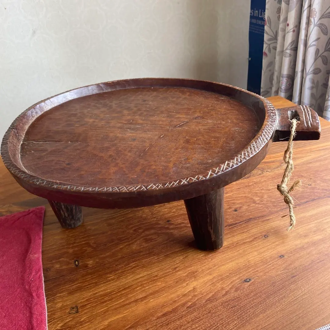 m13973362819_1.jpg?1755181272