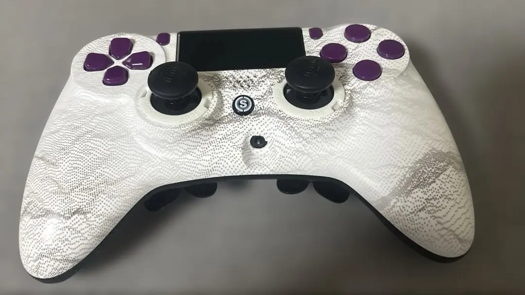 2026年最新】スカフコントローラー ジャンクの人気アイテム - メルカリ