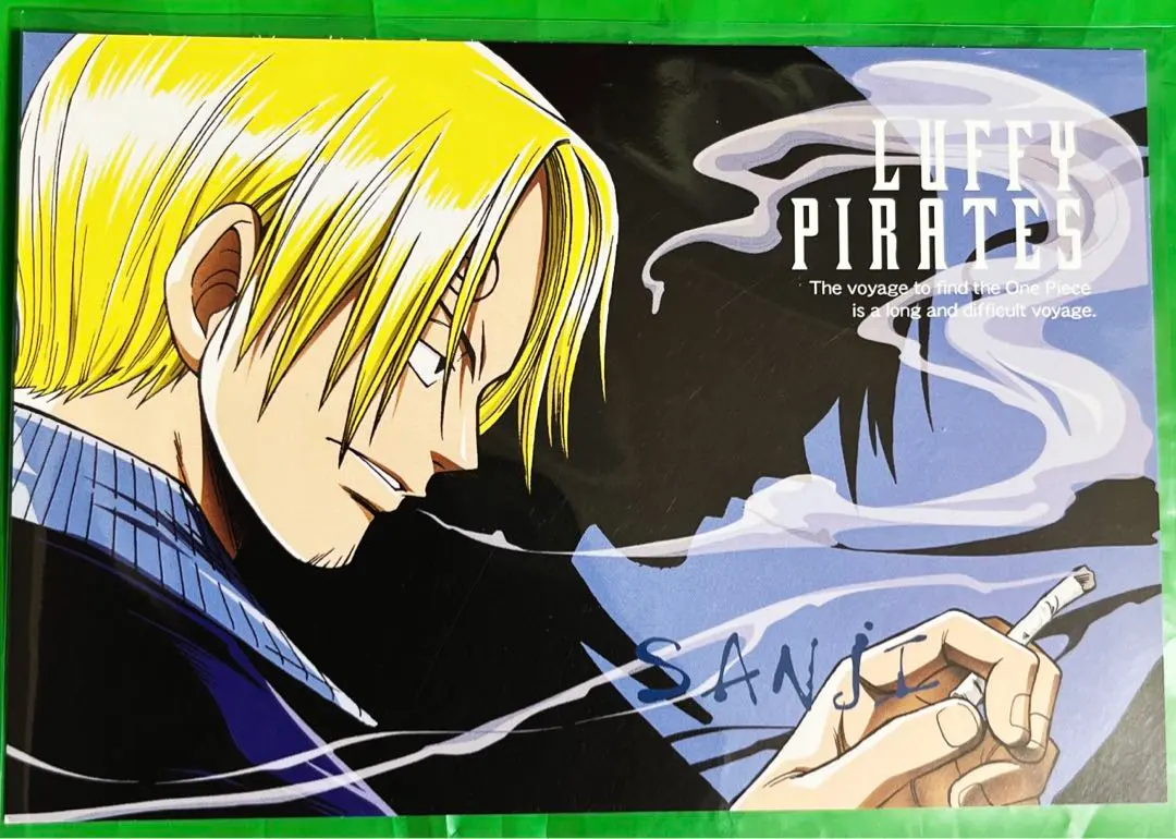 2026年最新】ワンピース 呪われた聖剣 ポストカードの人気アイテム