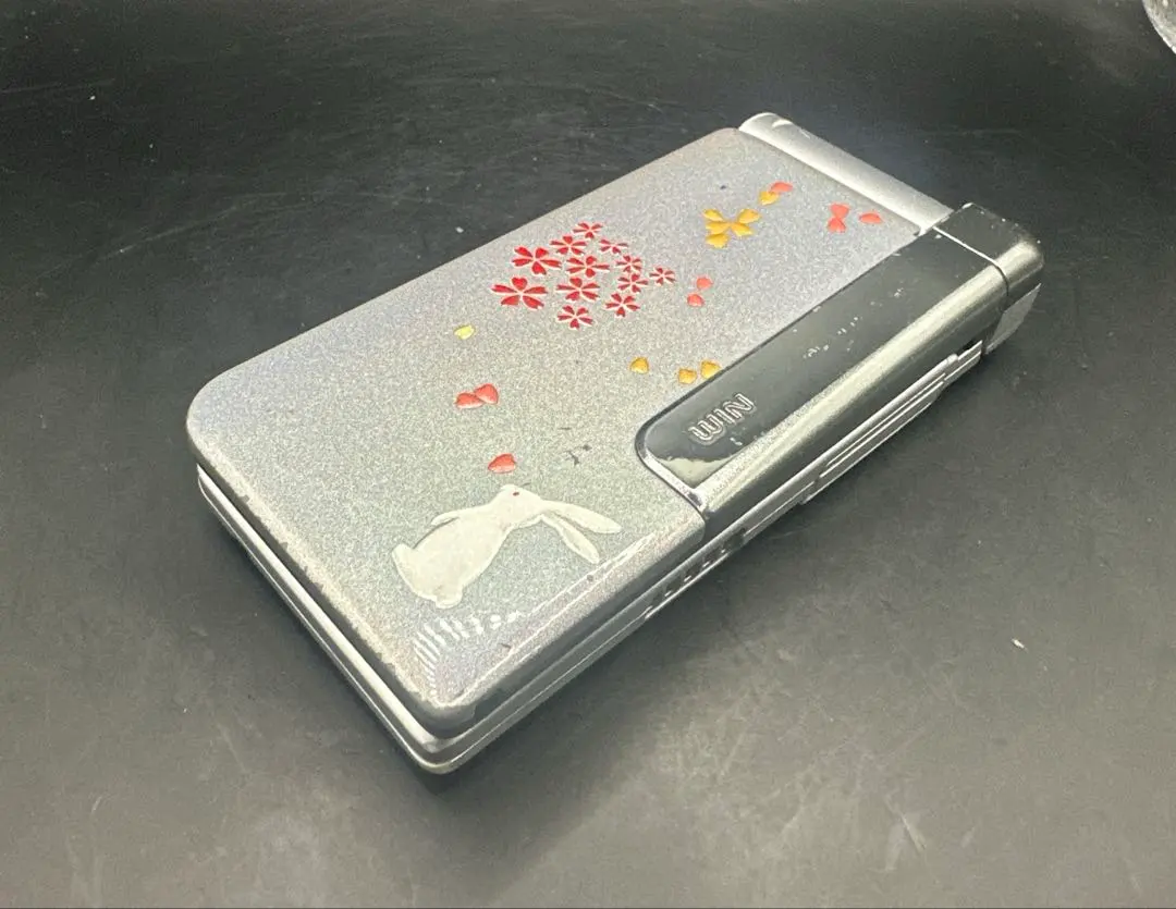 2026年最新】日立 スマートフォン・携帯電話の人気アイテム - メルカリ