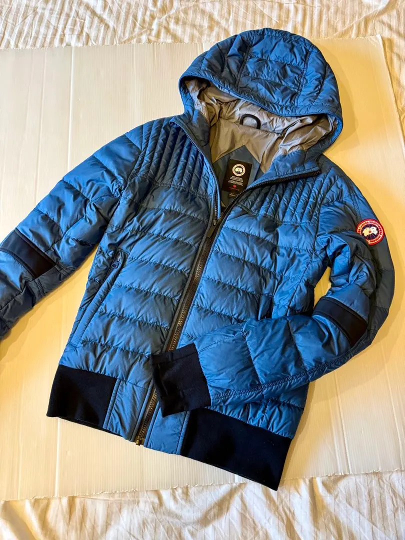 2026年最新】カブリフーディの人気アイテム - メルカリ