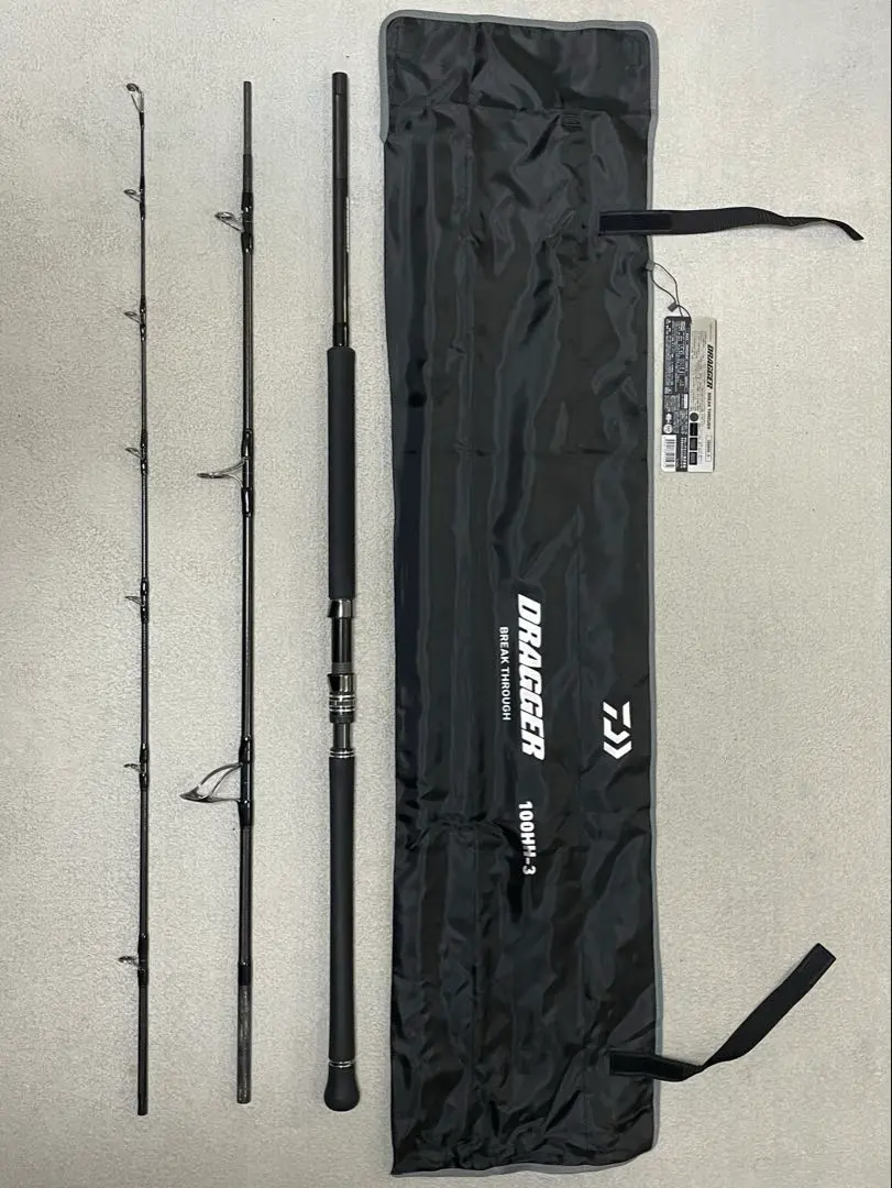 2026年最新】ドラッガー ブレイクスルー 100mh-3の人気アイテム - メルカリ