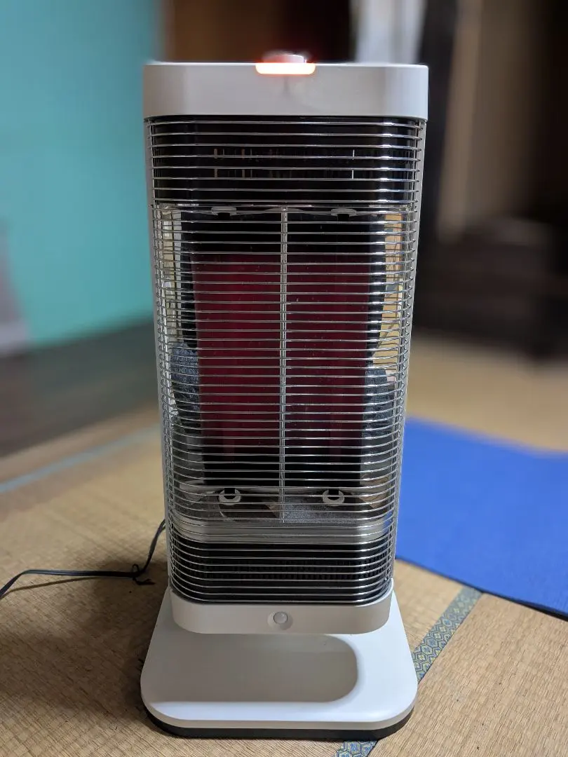 2026年最新】コロナコアヒート dh-1218rの人気アイテム - メルカリ