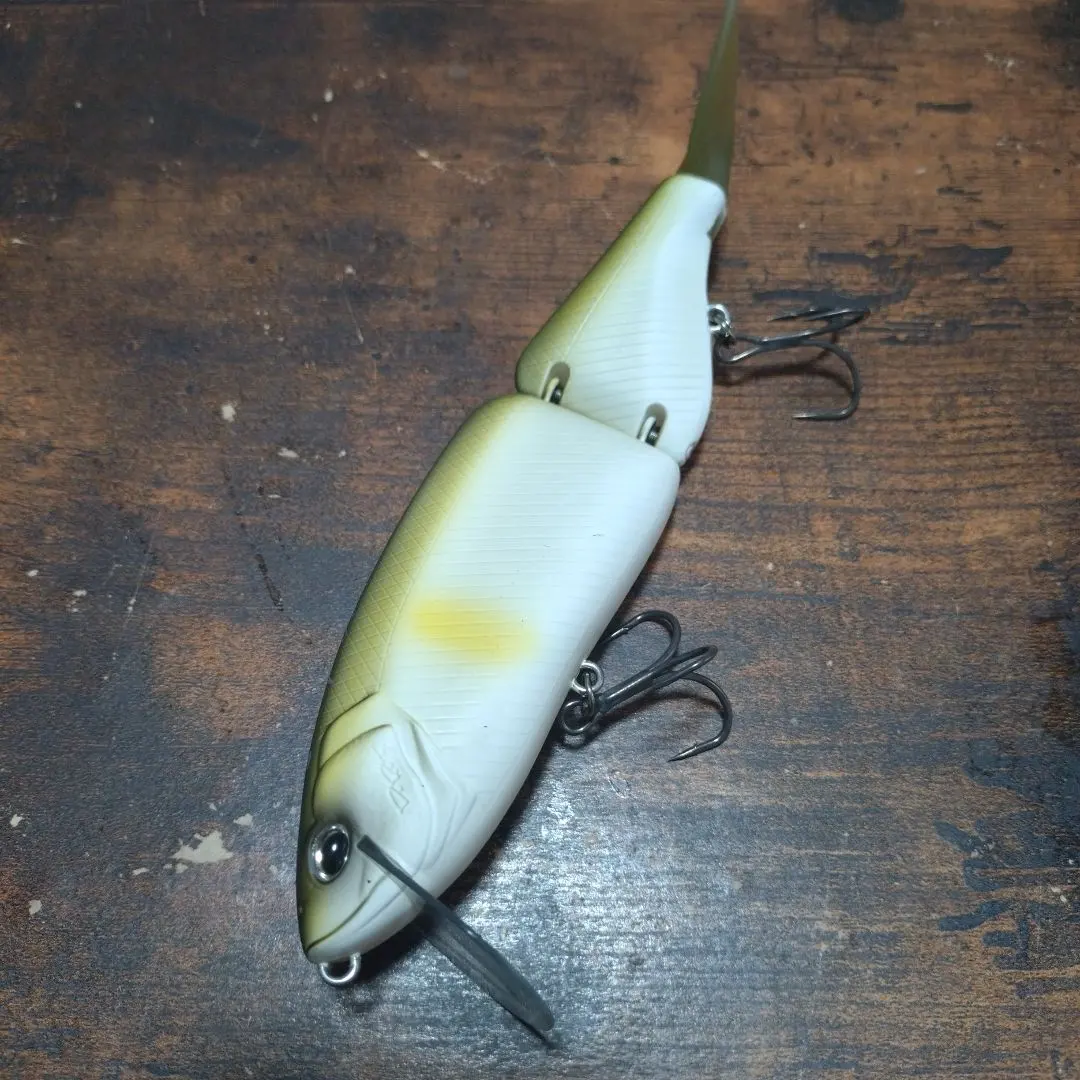 2026年最新】タイニークラッシュ バサクラの人気アイテム - メルカリ