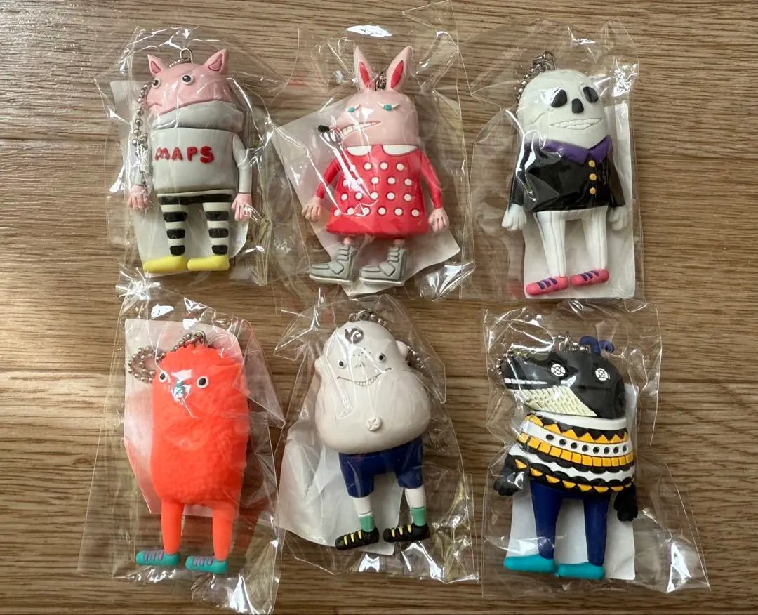 m13161031137_1.jpg?1770001982