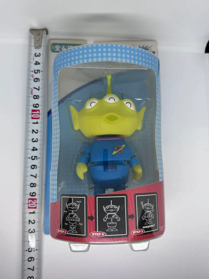 2026年最新】ディズニースーパーロッキン3の人気アイテム - メルカリ