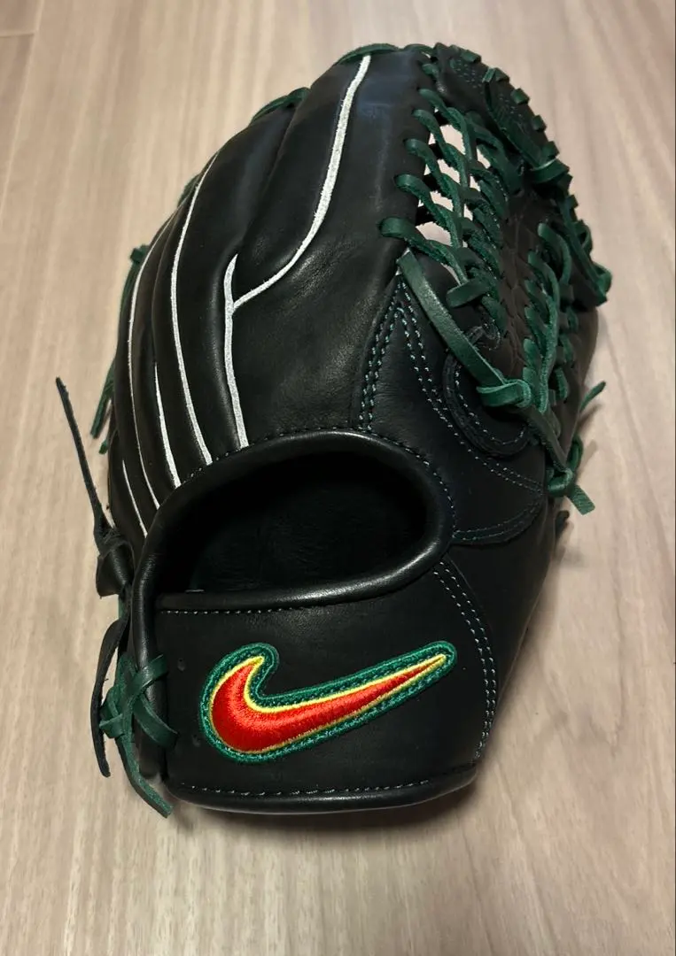 2026年最新】岩村明憲 グローブの人気アイテム - メルカリ