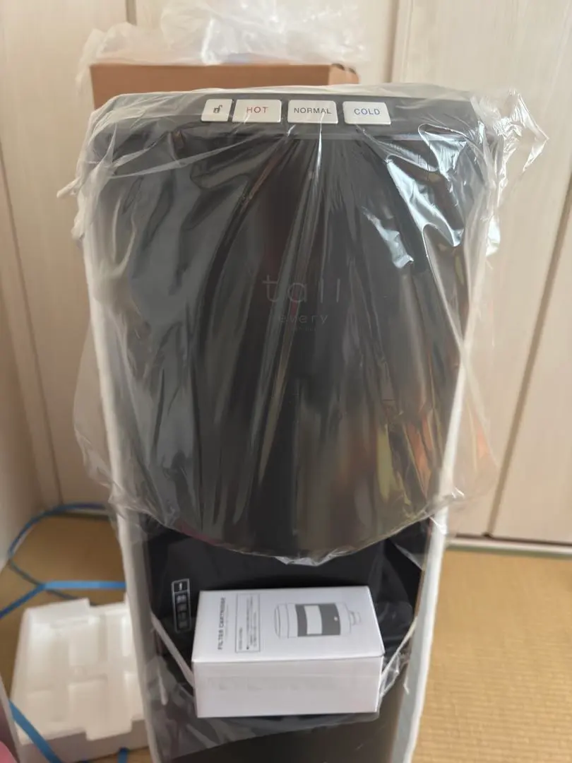 2026年最新】エブリィフレシャス トールの人気アイテム - メルカリ